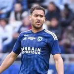 ASSE – INFO BUT! Mercato : retournement de situation pour Yvann Maçon !