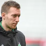 ASSE – INFO BUT ! Mercato : Robert Beric attend toujours le feu vert