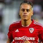 ASSE – INFO BUT! Mercato : Romain Hamouma a tranché pour son avenir