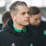 ASSE – INFO BUT ! Mercato : Romain Hamouma n’a pas envie de raccrocher