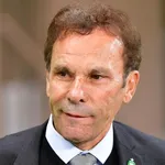 ASSE – INFO BUT! Mercato : Romeyer avance sur 3 dossiers chauds, il prône la stabilité