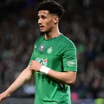 ASSE &ndash; INFO BUT Mercato : Saliba a fait son choix pour cet hiver