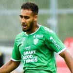 ASSE – INFO BUT ! Mercato : Soucasse peut se mordre les doigts pour Maçon !