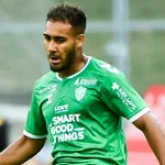 ASSE – INFO BUT ! Mercato : Soucasse peut se mordre les doigts pour Maçon !