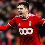 ASSE – INFO BUT ! Mercato : Tardieu et Cafaro, c&rsquo;est dans les tuyaux