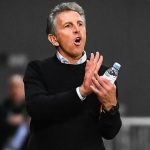 ASSE &ndash; INFO BUT ! Mercato : toujours pas d’attaquant en vue, Krasso et Abi devraient rester