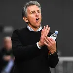 ASSE &ndash; INFO BUT ! Mercato : toujours pas d&rsquo;attaquant en vue, Krasso et Abi devraient rester