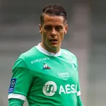 ASSE &ndash; INFO BUT ! Mercato : toujours pas d’offre écrite de prolongation pour Hamouma