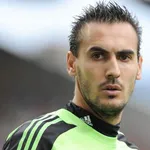 ASSE – INFO BUT ! Mercato : un ancien gardien des Verts a déniché deux recrues d’avenir pour l’ASSE