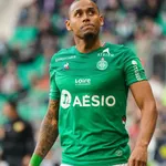 ASSE – INFO BUT! Mercato : un cadre de Gasset poussé vers la sortie par Puel ?