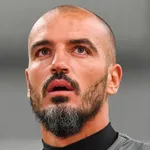 ASSE – INFO BUT ! Mercato : un contact de rêve pour Jessy Moulin !