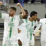 ASSE &ndash; INFO BUT ! Mercato : un deal déjà  négocié avec Charbonnier sur son futur contrat
