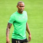 ASSE – INFO BUT ! Mercato : un défenseur stéphanois pourrait filer en Turquie… et ce n’est pas Trauco !