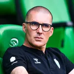 ASSE – INFO BUT ! Mercato : un gardien, la priorité de l’hiver pour Batlles