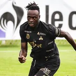 ASSE – INFO BUT ! Mercato : un jeune prolongé cet été prêt à faire ses valises