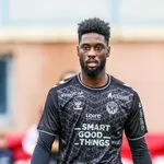 ASSE – INFO BUT! Mercato : un nouveau club frappe à  la porte pour Krasso