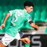 ASSE – INFO BUT ! Mercato : un recalé de Puel a pris une décision radicale pour son avenir