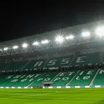 ASSE – INFO BUT! Mercato : un ultime obstacle à l’officialisation de Mostafa Mohamed