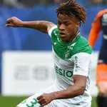 ASSE – INFO BUT ! Mercato : une nouvelle prolongation très surprenante serait actée