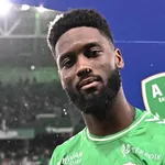 ASSE &ndash; INFO BUT ! Mercato : une offre XXL arrive pour Krasso !