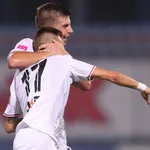 ASSE – INFO BUT ! Mercato : une piste défensive de Puel prend forme