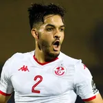 ASSE – INFO BUT ! Mercato : Wajdi Kechrida (Etoile du Sahel) tout proche des Verts !