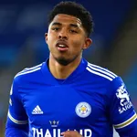 ASSE &ndash; INFO BUT ! Mercato : Wesley Fofana n’intéresse pas que Newcastle
