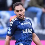 ASSE – INFO BUT! Mercato : Yvann Maçon s’éloigne du Paris FC