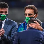 ASSE – INFO BUT ! Mercato : Zamalek ne cède pas aux pressions de Romeyer pour Mohamed