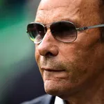 ASSE &ndash; INFO BUT ! Mercato : Zamalek ne lâche rien pour Mohamed, Grbic piste à  oublier