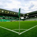 ASSE &ndash; INFO BUT ! Mercato : Zamalek veut finaliser Mohamed