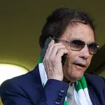 ASSE – INFO BUT ! : pas de vente programmée le 1er juillet, Soucasse remplacera Romeyer