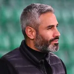 ASSE &ndash; INFO BUT ! Pourquoi Perrin pousse pour Bruno Irles