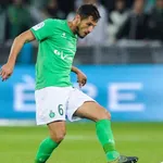 ASSE &ndash; INFO BUT ! : Perrin veut aussi faire revenir Jérémy Clément !