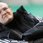 ASSE &ndash; INFO BUT ! : Philippe Lyonnet débarqué, les dessous de son départ