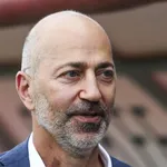 ASSE – INFO BUT! : pour l’heure, Kilmer Sports n’a pas de coach à  placer