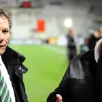 ASSE – INFO BUT! : Pourquoi une vente de l’ASSE cet été n’est pas à envisager