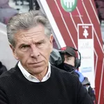 ASSE &ndash; INFO BUT ! : Puel a failli sauter, son successeur était en salle d’attente