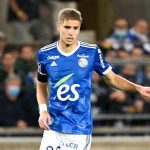 ASSE – INFO BUT ! : Puel a refusé un de ses bourreaux de la Meinau !