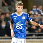 ASSE – INFO BUT ! : Puel a refusé un de ses bourreaux de la Meinau !