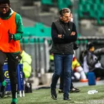ASSE – INFO BUT! : Puel connaît le montant de l'enveloppe allouée au Mercato