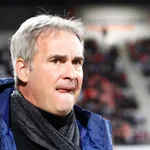 ASSE – INFO BUT! : rachat, projet, noms, ce que vont annoncer Laurent Roussey et Jacques Pauly