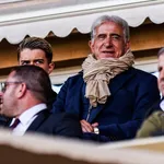 ASSE – INFO BUT! : rien d’acté pour la vente des Verts mais Caiazzo a des rendez-vous !