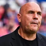 ASSE – INFO BUT! : Romeyer pousse pour Antonetti, mais…