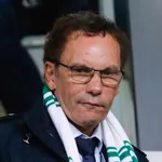 ASSE &ndash; INFO BUT ! : Romeyer pourrait prendre de grandes décisions en cas de défaite à  Amiens