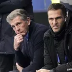 ASSE – INFO BUT! : Sablé devrait rester, un autre historique du staff menacé ?