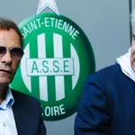 ASSE – INFO BUT ! : Serge Bueno fait marche arrière, Markarian seul en piste