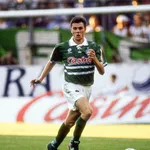 ASSE – INFO BUT! : Soucasse est arrivé, les vraies raisons du départ de Thuilot