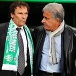 ASSE – INFO BUT ! : tendance favorable à la vente du club
