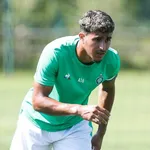 ASSE &ndash; INFO BUT ! : trois nouveaux blessés chez les Verts